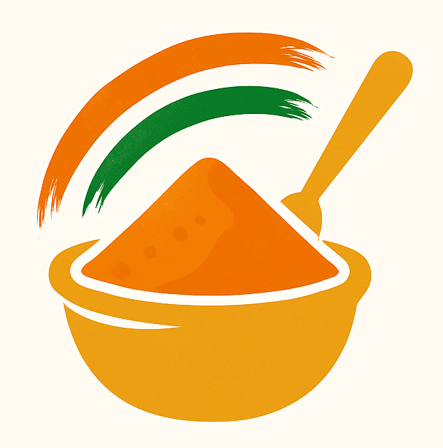 Colors of India Mart